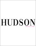 HUDSON MAGAZINE