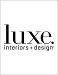 LUXE SOURCES